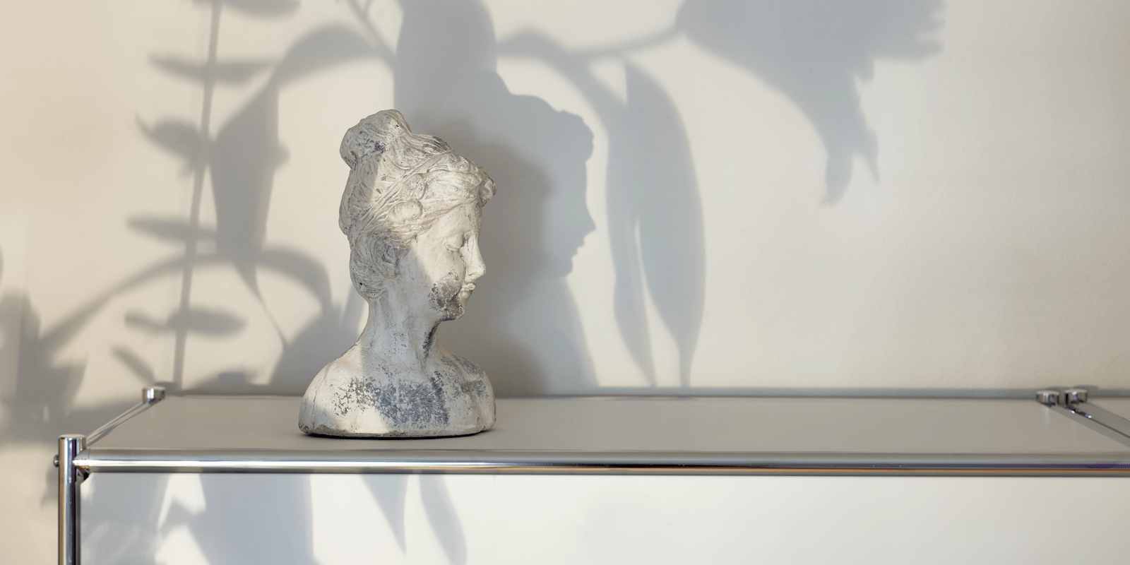 Biokinematik & Medical Wellness