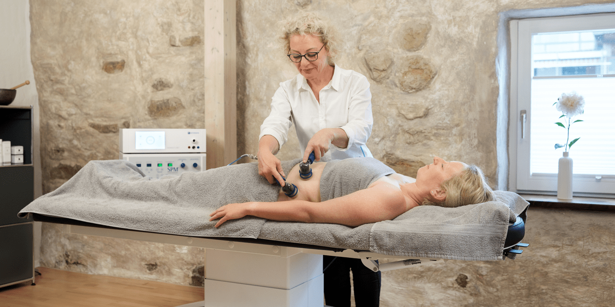 Susi Siebold Ihringen