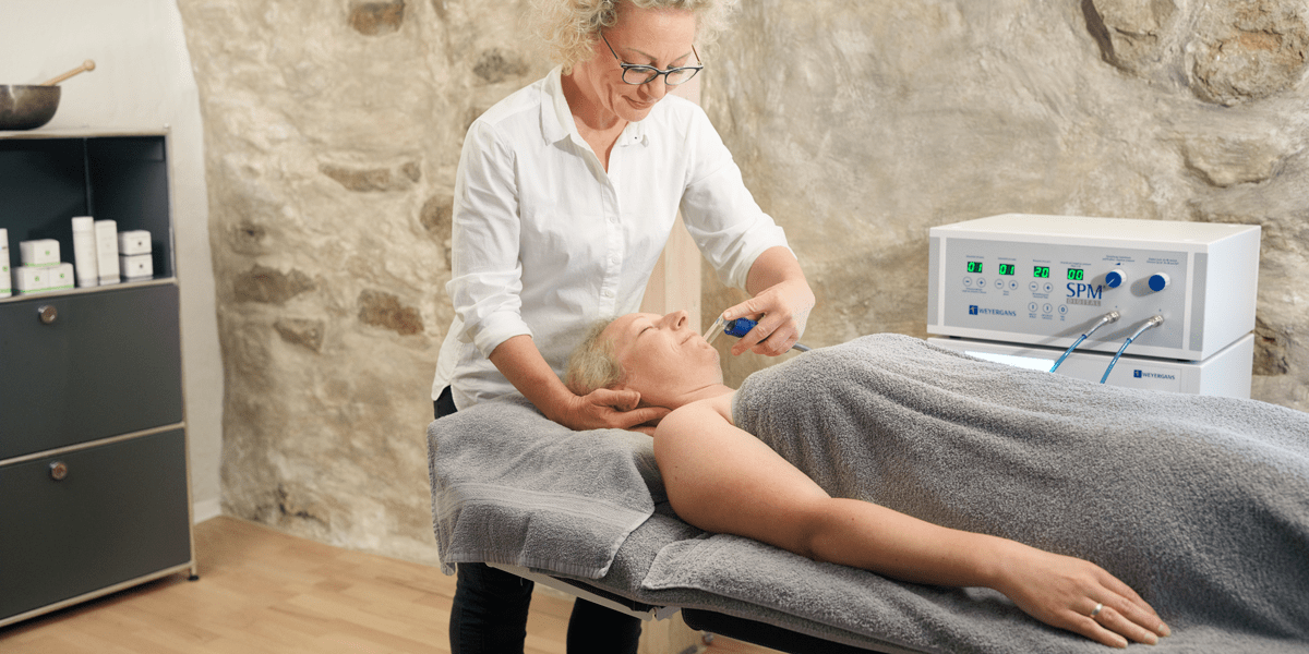 Susi Siebold Ihringen