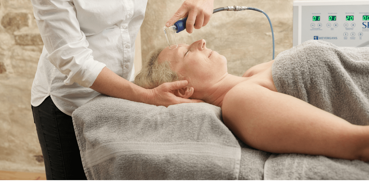 Susi Siebold Ihringen