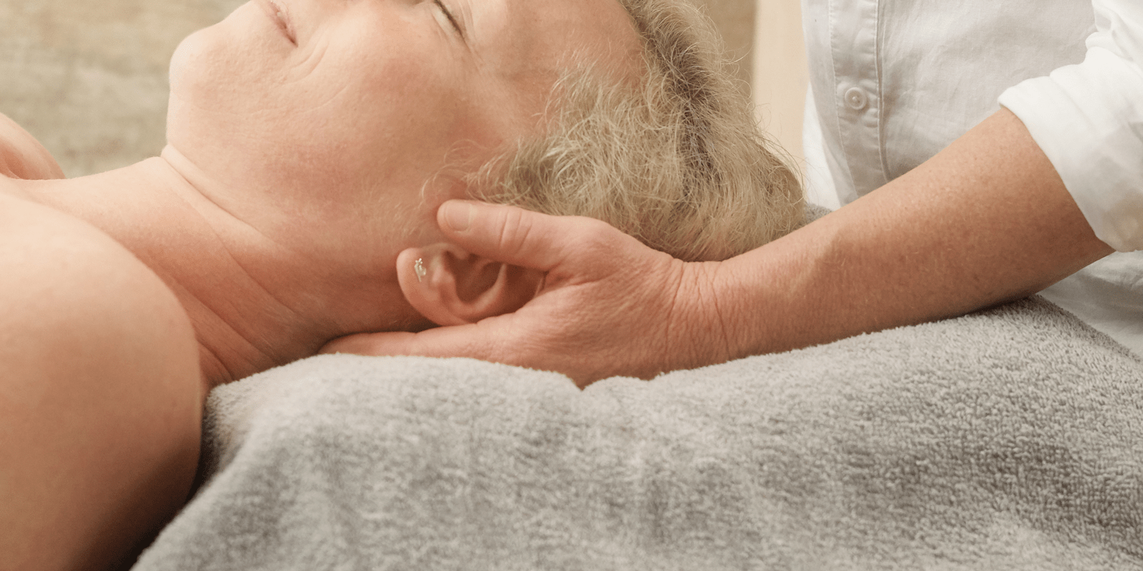 Biokinematik & Medical Wellness