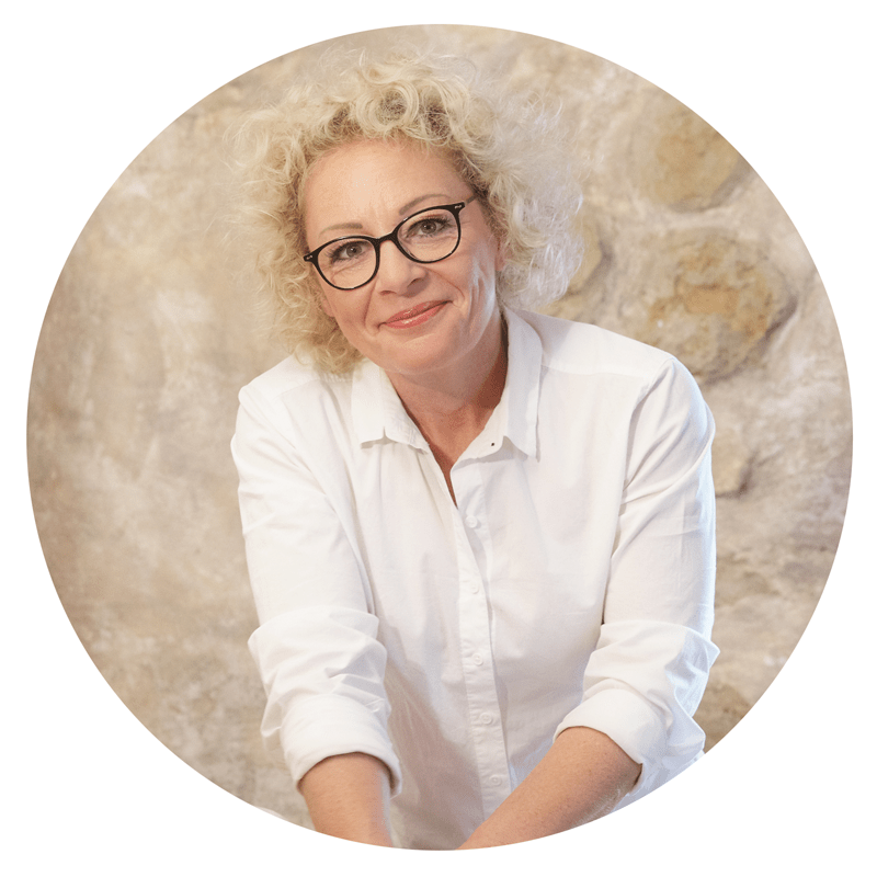 Biokinematik & Medical Wellness